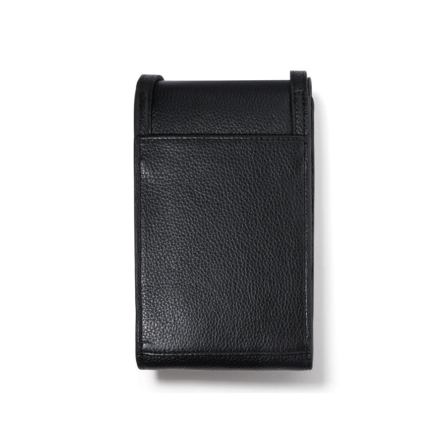 Pretty Tough Phone Organizer - Image 3