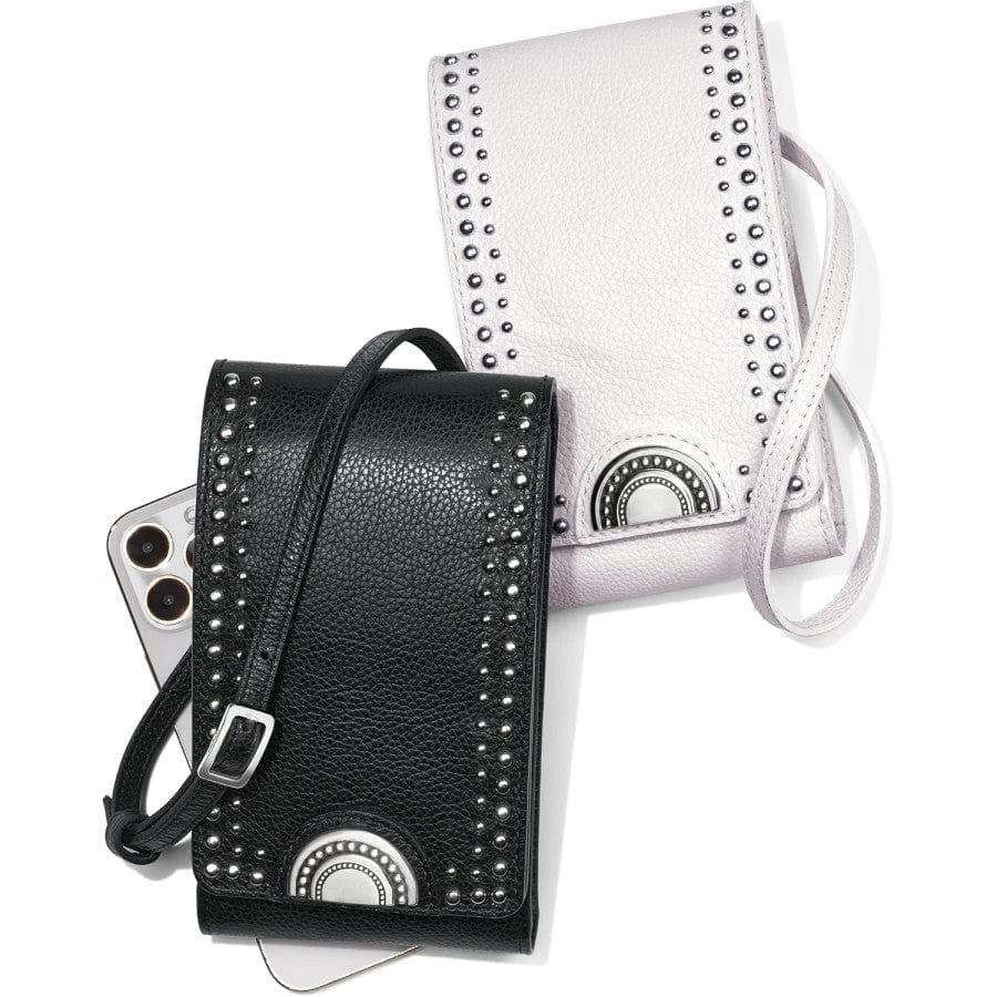 Pretty Tough Phone Organizer - Image 4