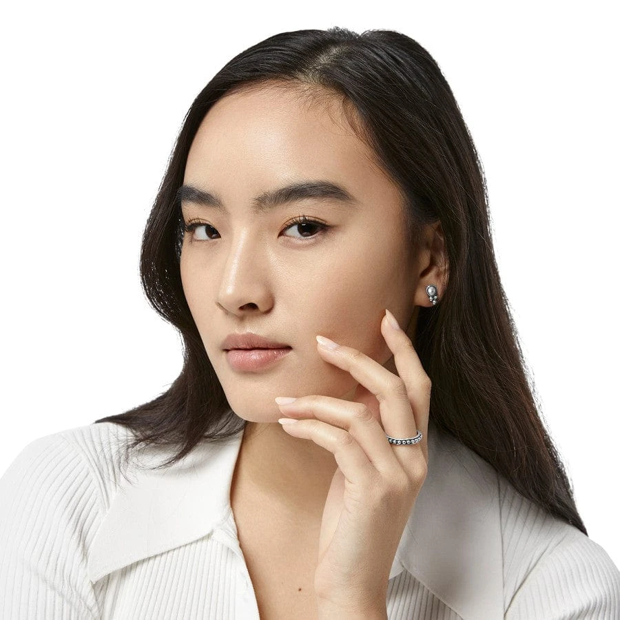 Pretty Tough Ring - Image 3