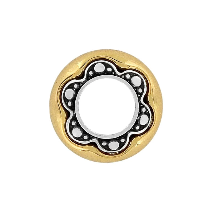 Primavera Spacer - Image 20