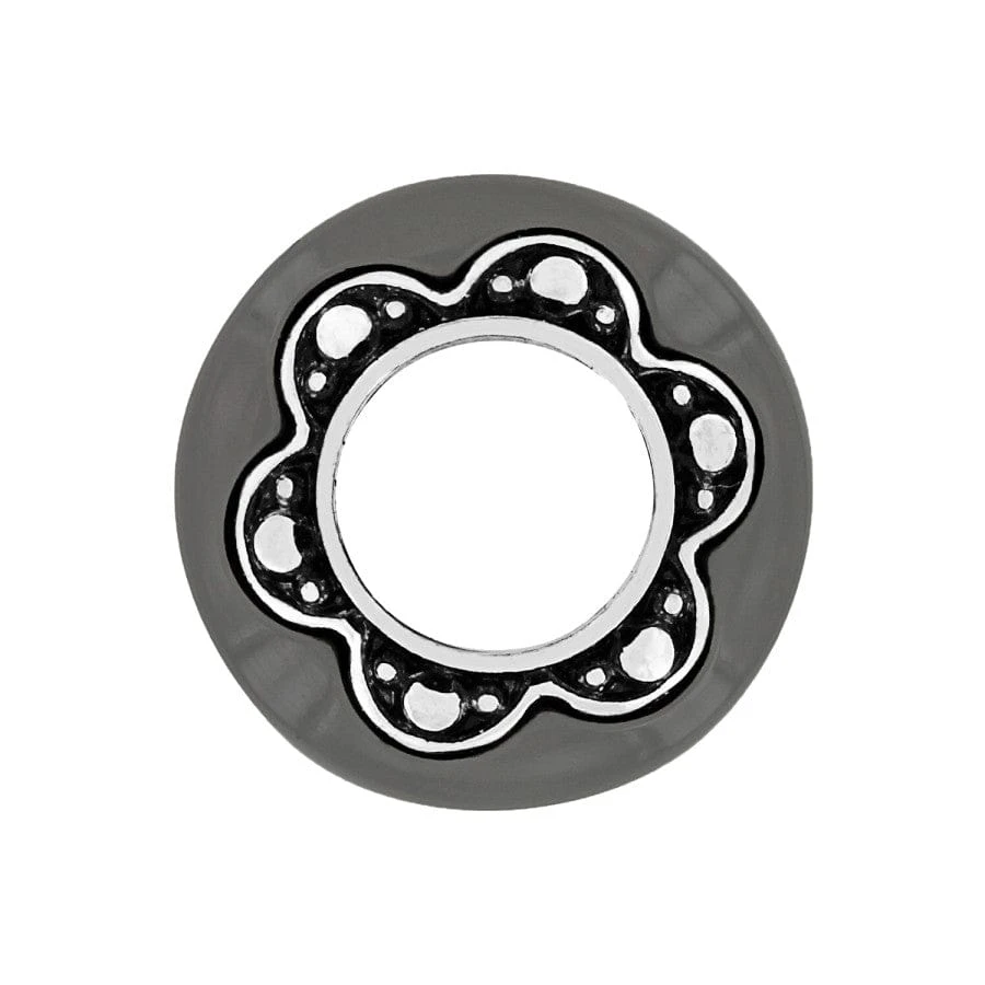 Primavera Spacer - Image 2