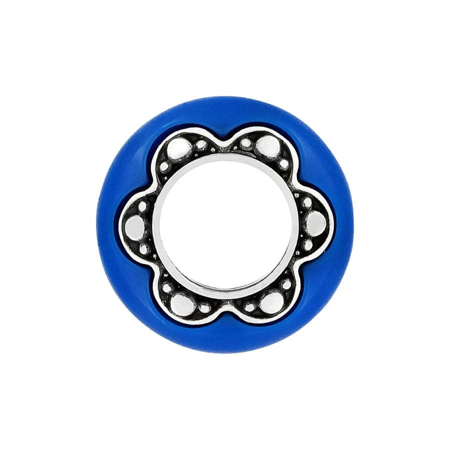 Primavera Spacer - Image 18