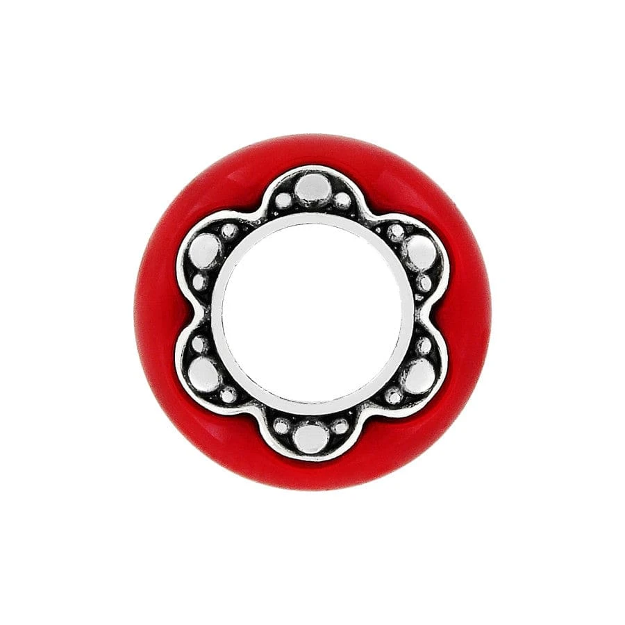 Primavera Spacer - Image 8