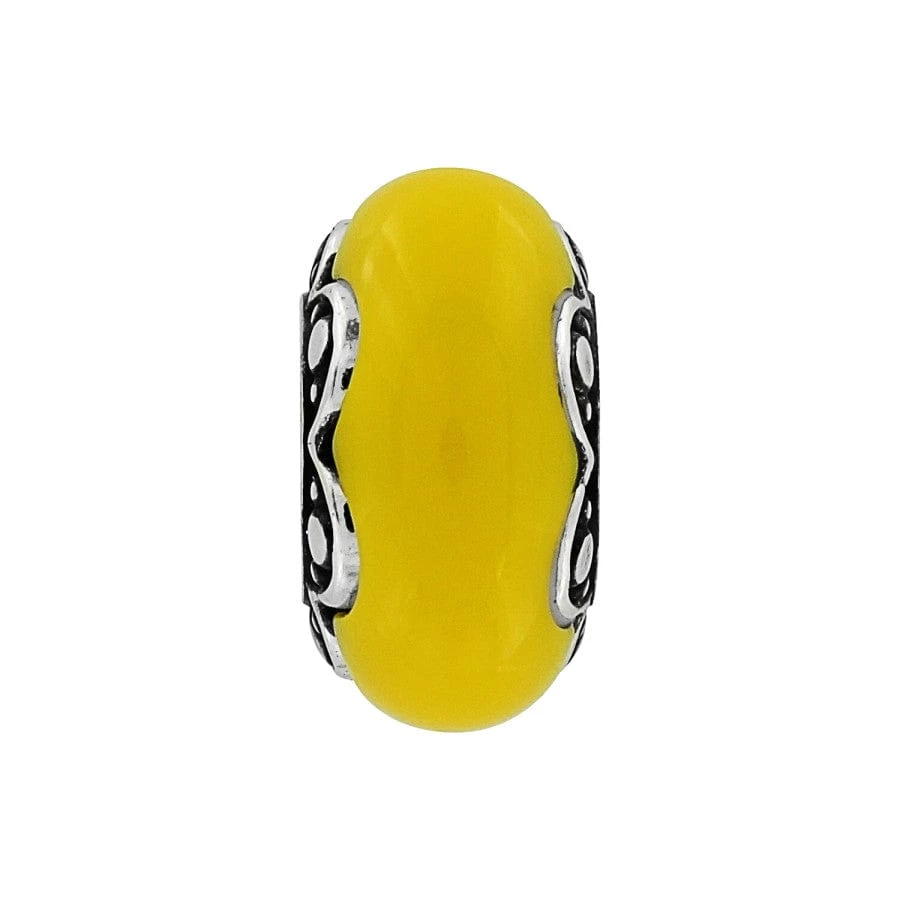 Primavera Spacer - Image 5