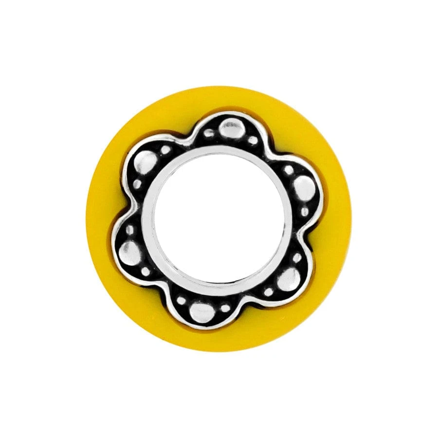 Primavera Spacer - Image 6