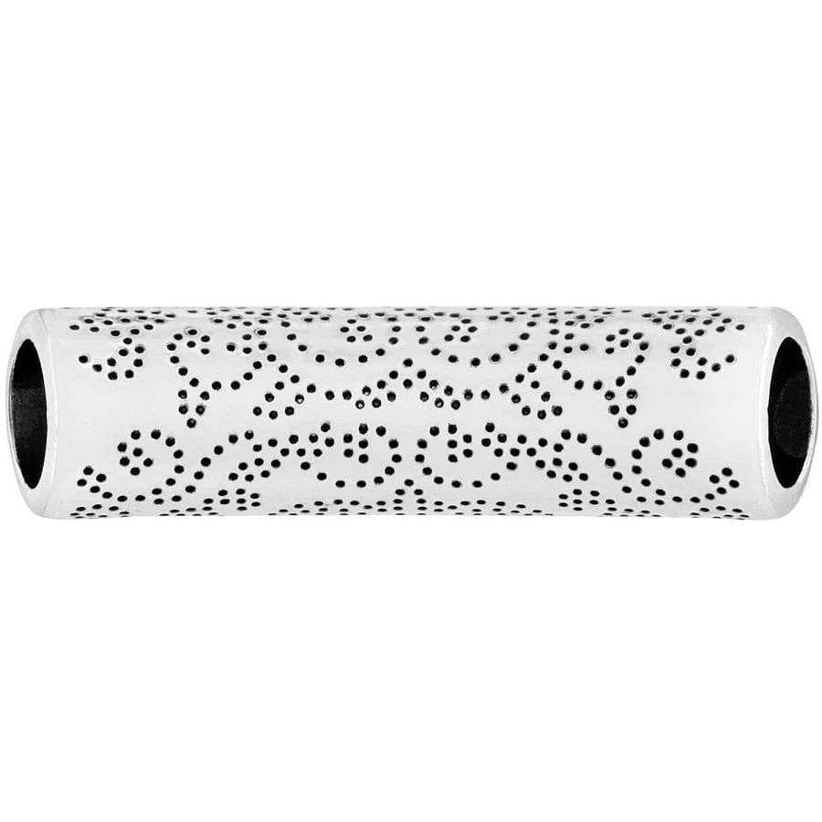 Punch Love Long Bead - Image 3