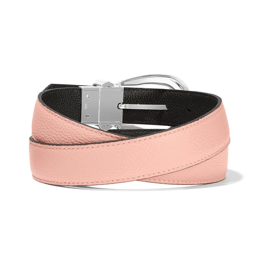 Really Tough Reversible Belt - Image 13