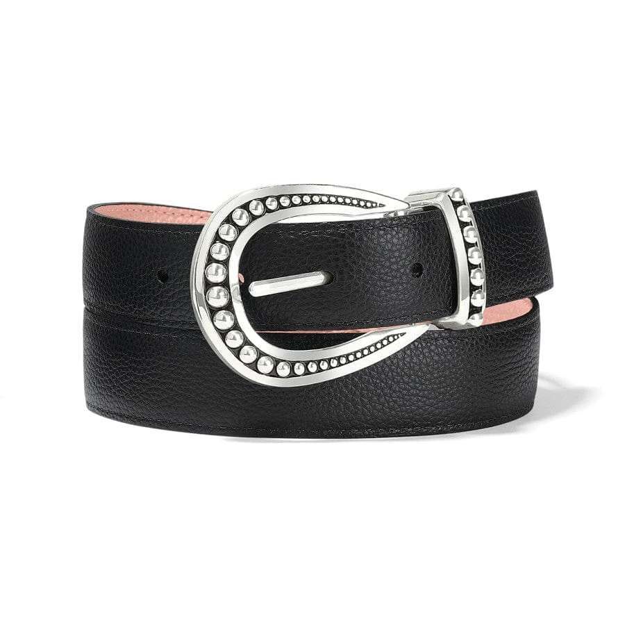 Really Tough Reversible Belt - Image 14