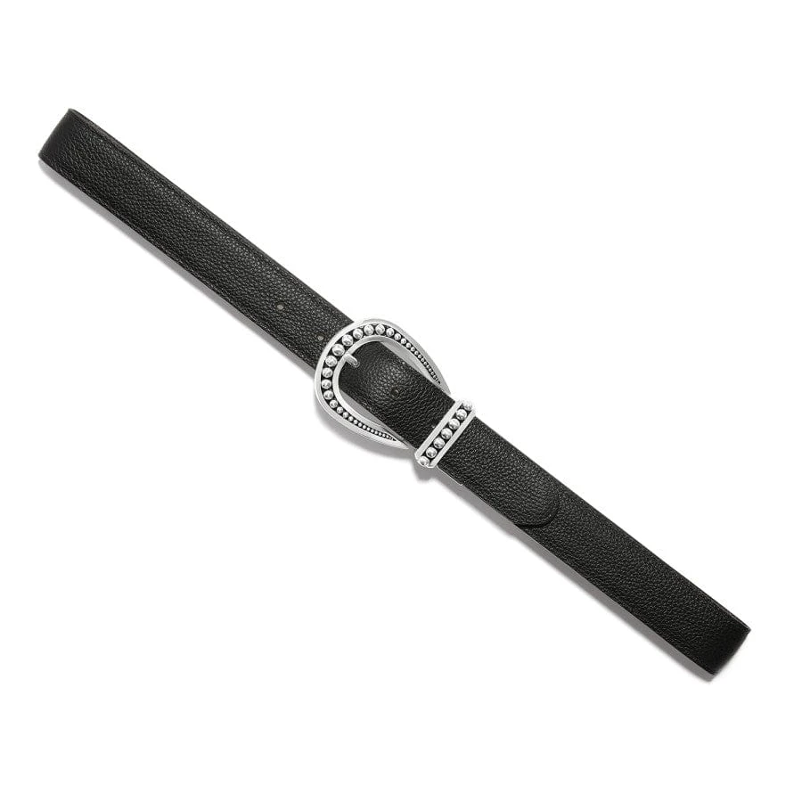 Really Tough Reversible Belt - Image 16