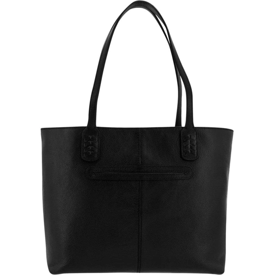 Reed Soft Tote - Image 3