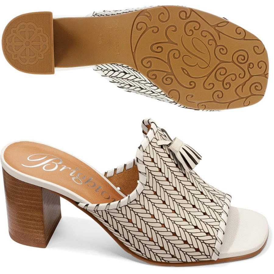 Rhea Sandals - Image 3