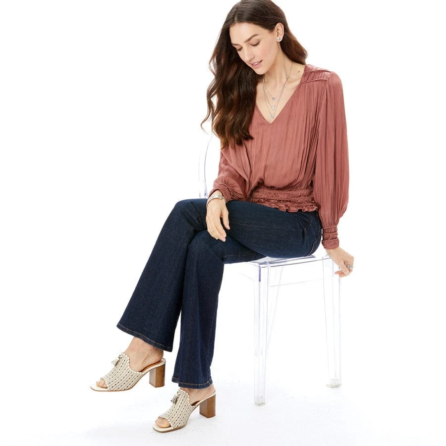 Rhea Sandals - Image 4