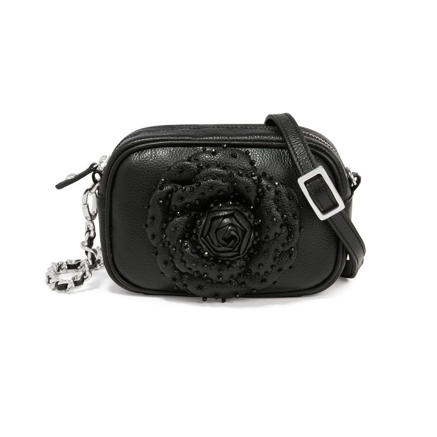 Rosie Beaded Camera Bag - Image 5