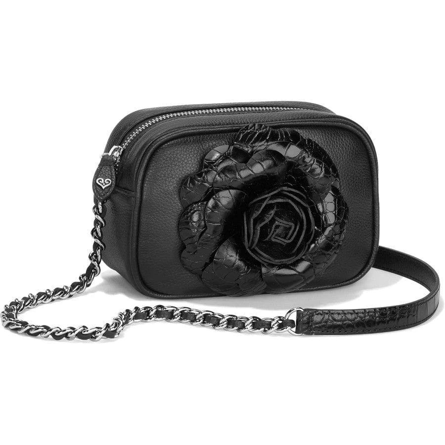 Rosie Mini Camera Bag - Image 17