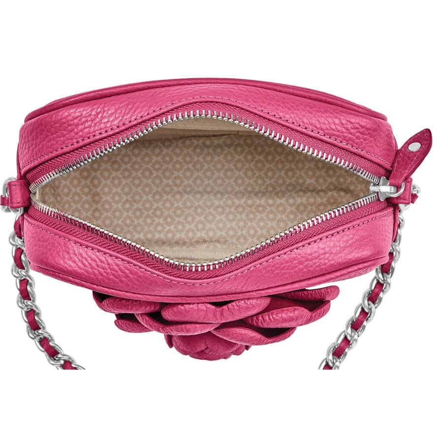 Rosie Mini Camera Bag - Image 2