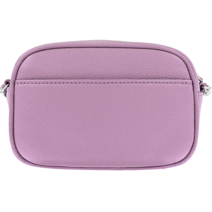 Rosie Mini Camera Bag - Image 15
