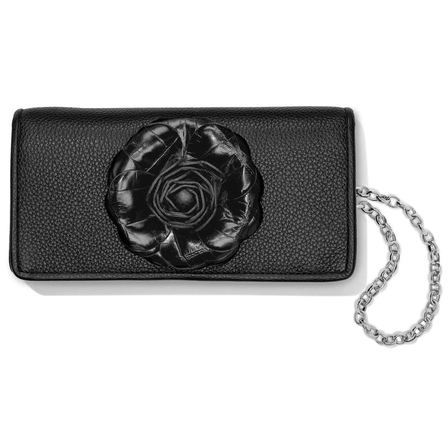 Rosie Rockmore Wallet - Image 6