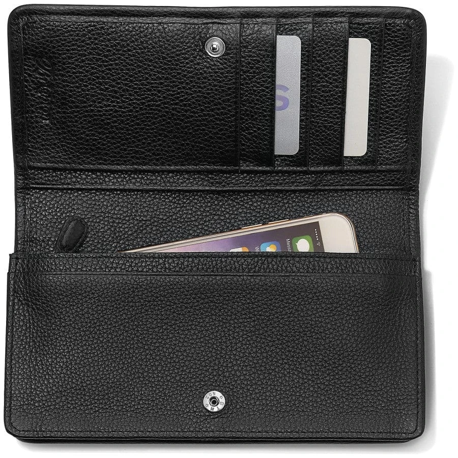 Rosie Rockmore Wallet - Image 7