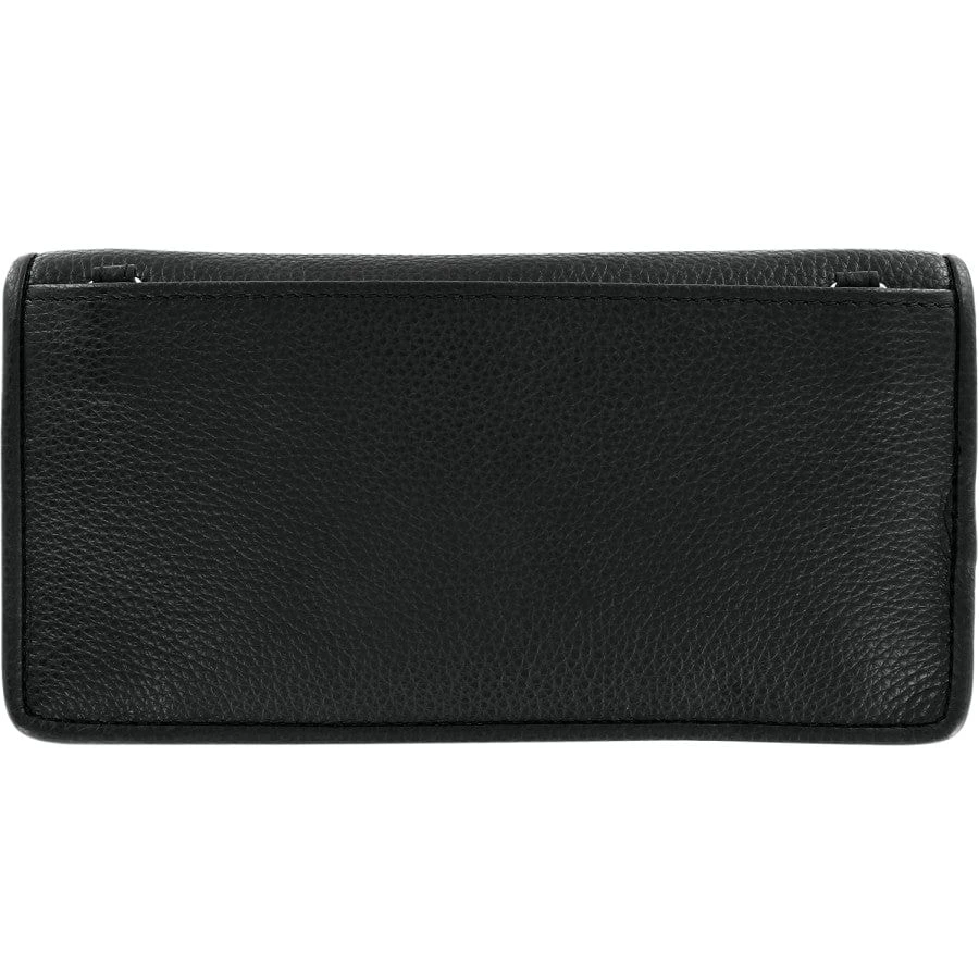 Rosie Rockmore Wallet - Image 9