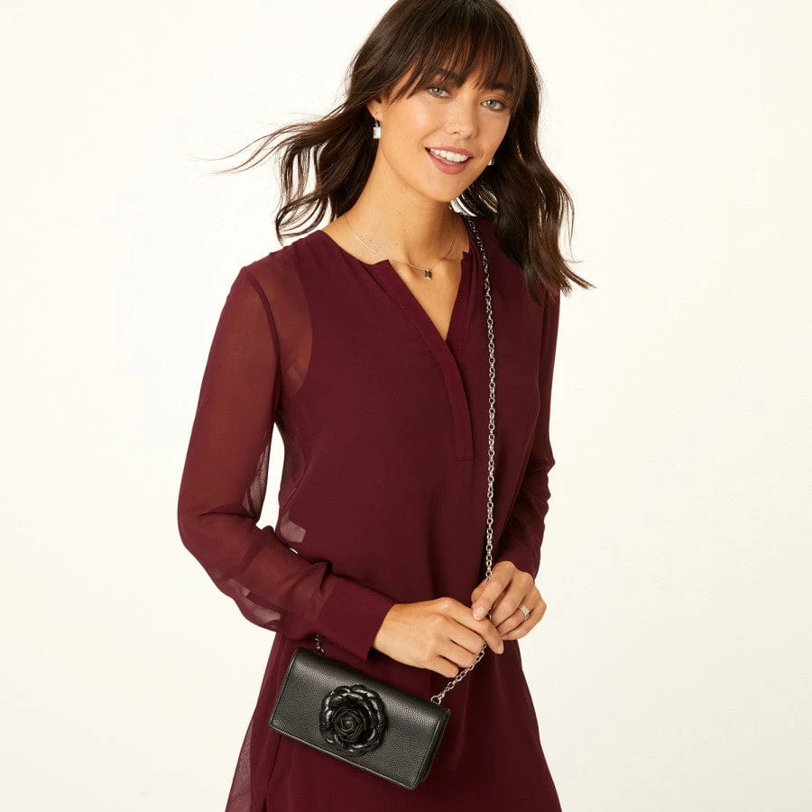 Rosie Rockmore Wallet - Image 10