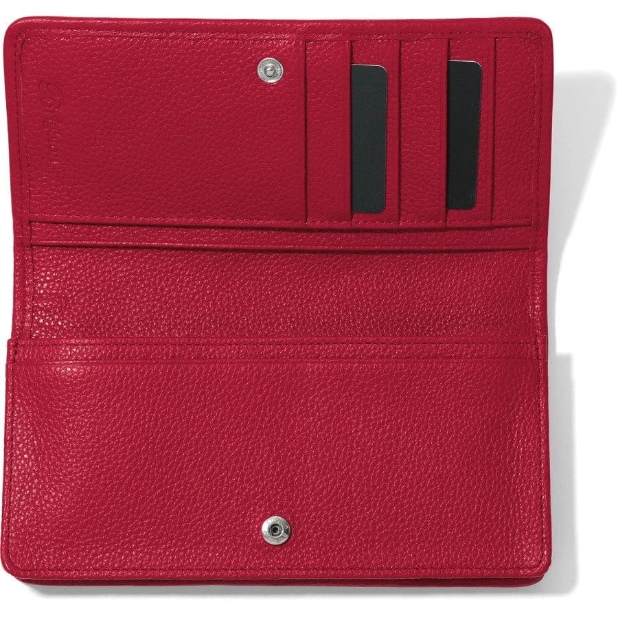 Rosie Rockmore Wallet - Image 2