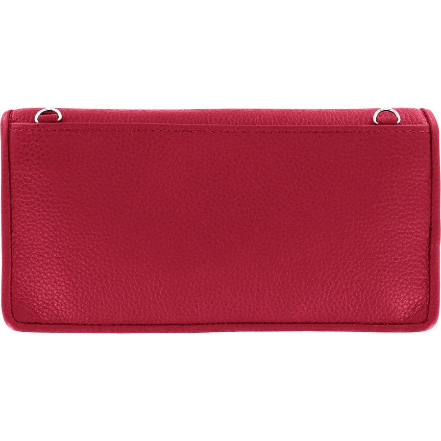 Rosie Rockmore Wallet - Image 4