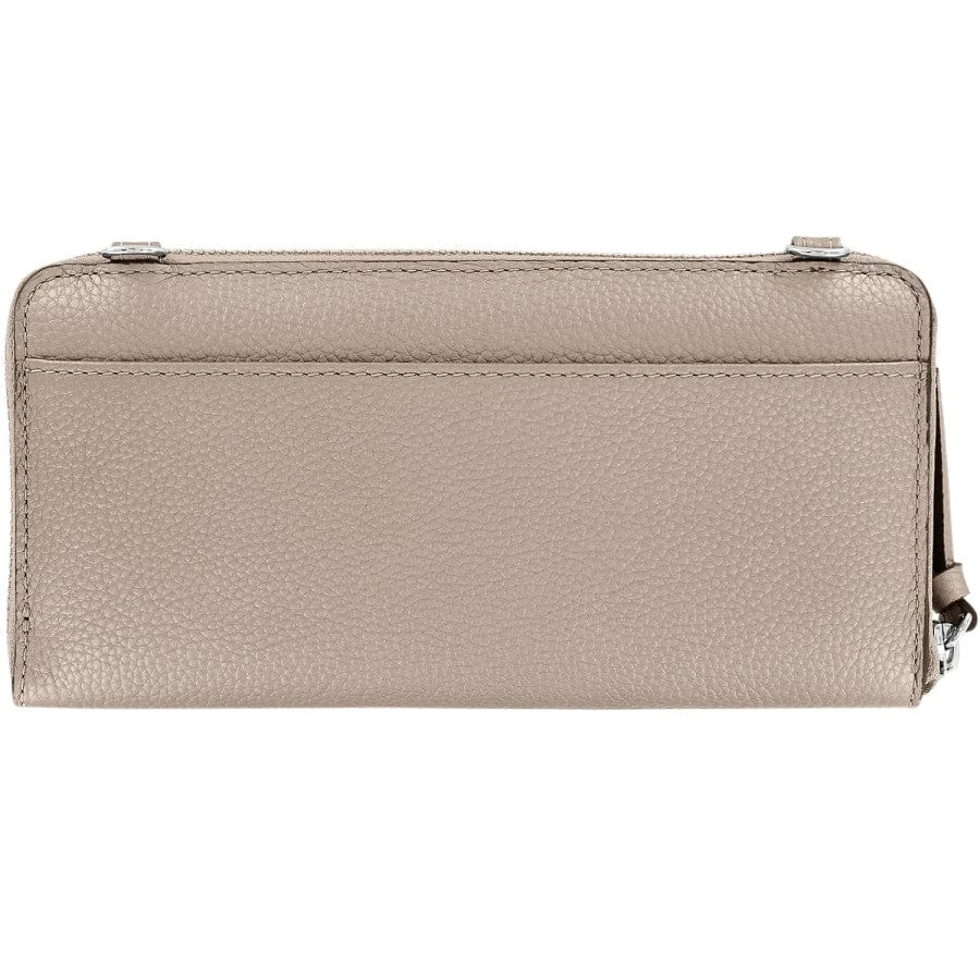 Rox Large Zip Wallet - Image 3