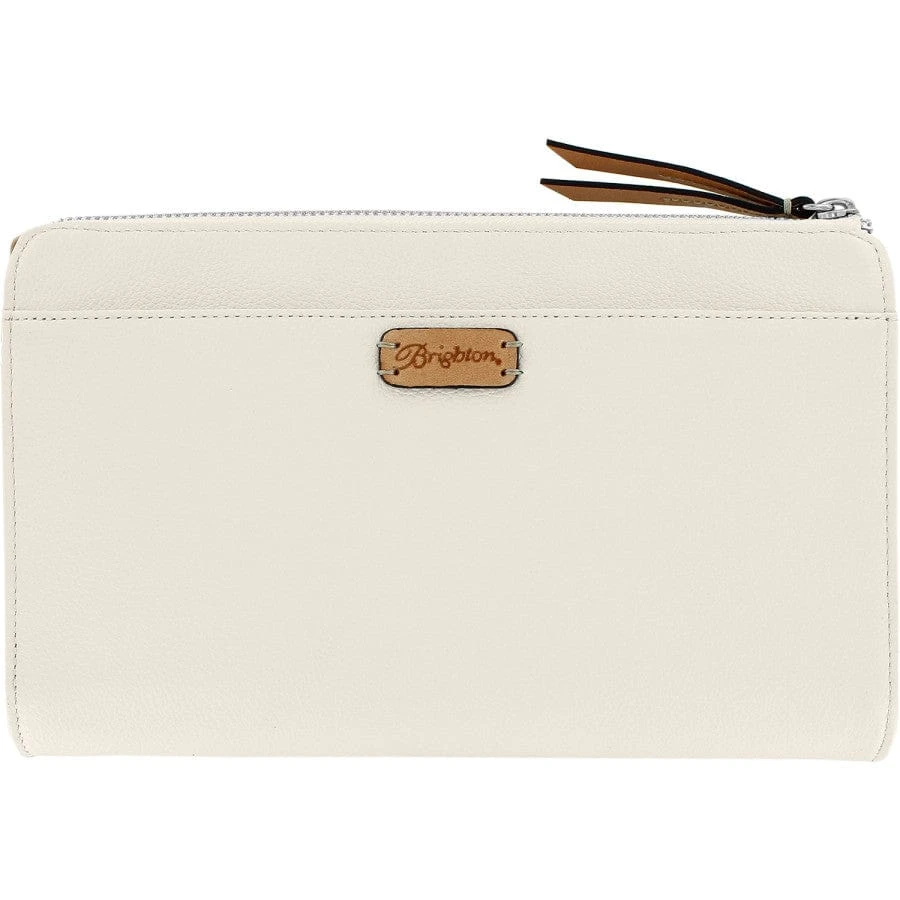 Sea Shore Pouch - Image 3