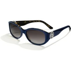 Seascape Anchor Sunglasses