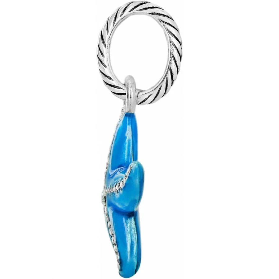 Seascape Starfish Charm - Image 2