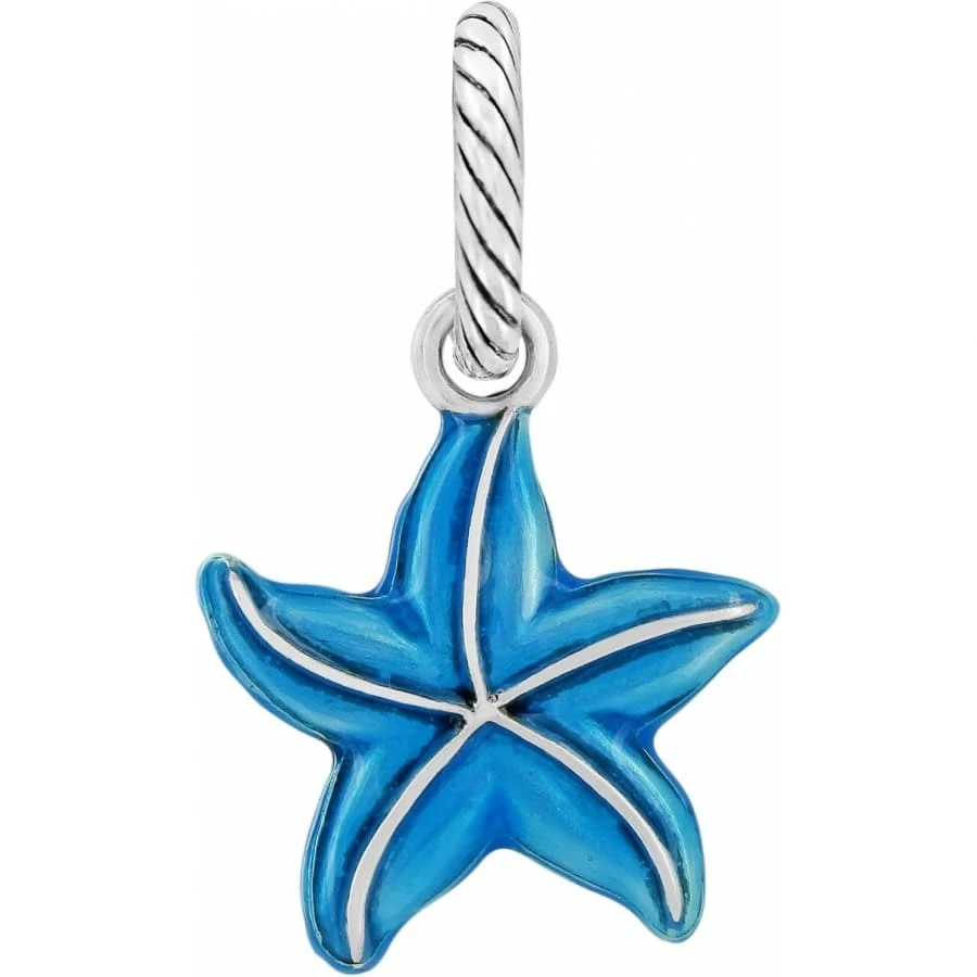 Seascape Starfish Charm - Image 3