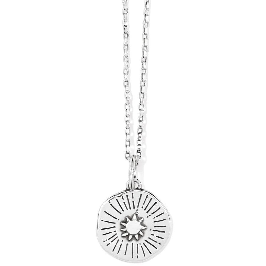 Sentiments Beautiful Convertible Reversible Necklace - Image 2