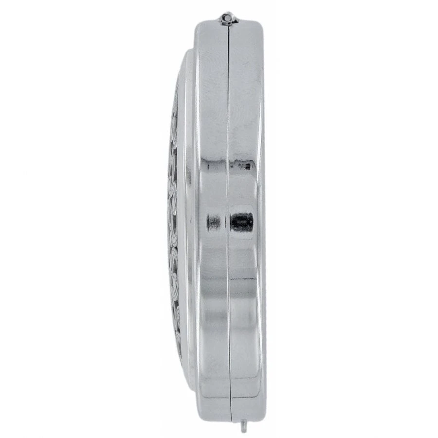 Serendipity Compact Mirror - Image 2