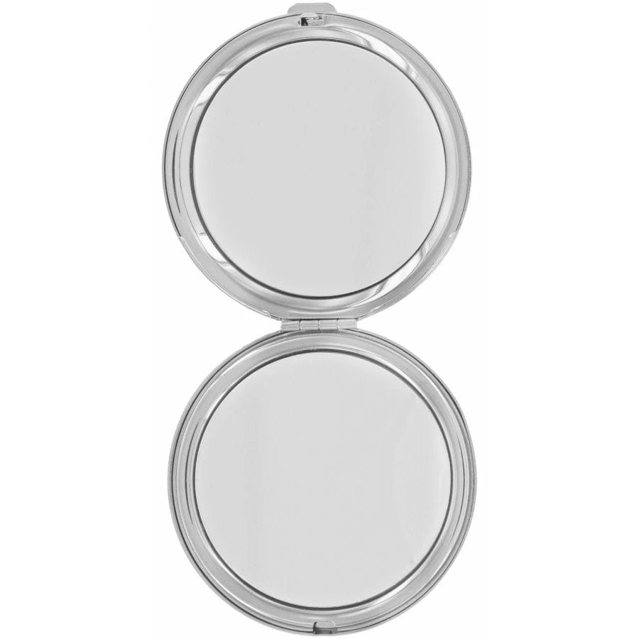 Serendipity Compact Mirror - Image 4