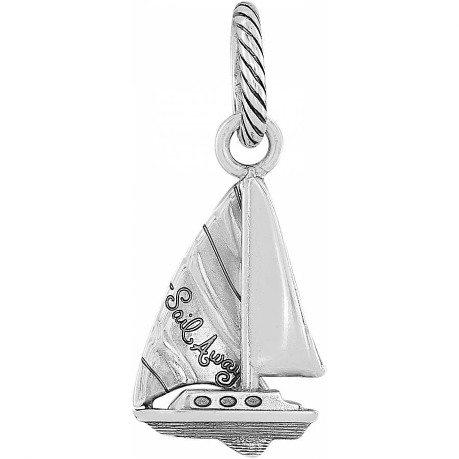 Set Sail Charm - Image 2