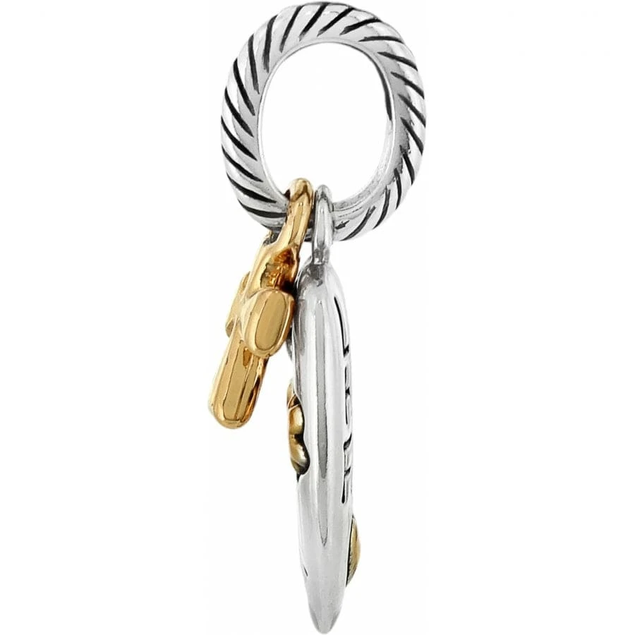 Shield Charm - Image 2