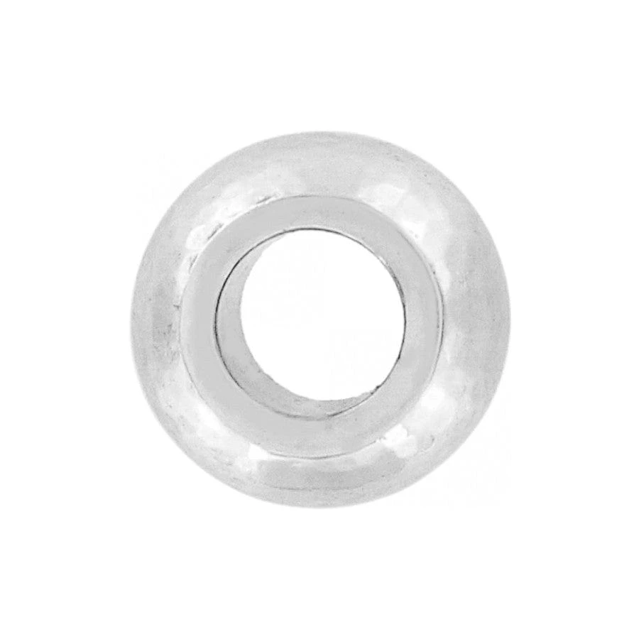Shine Bead - Image 2