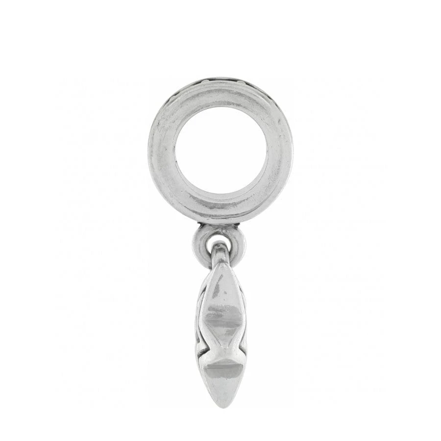 Shooting Star Spacer - Image 2