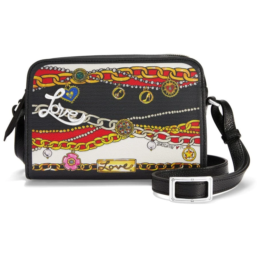 Simply Charming Organizer