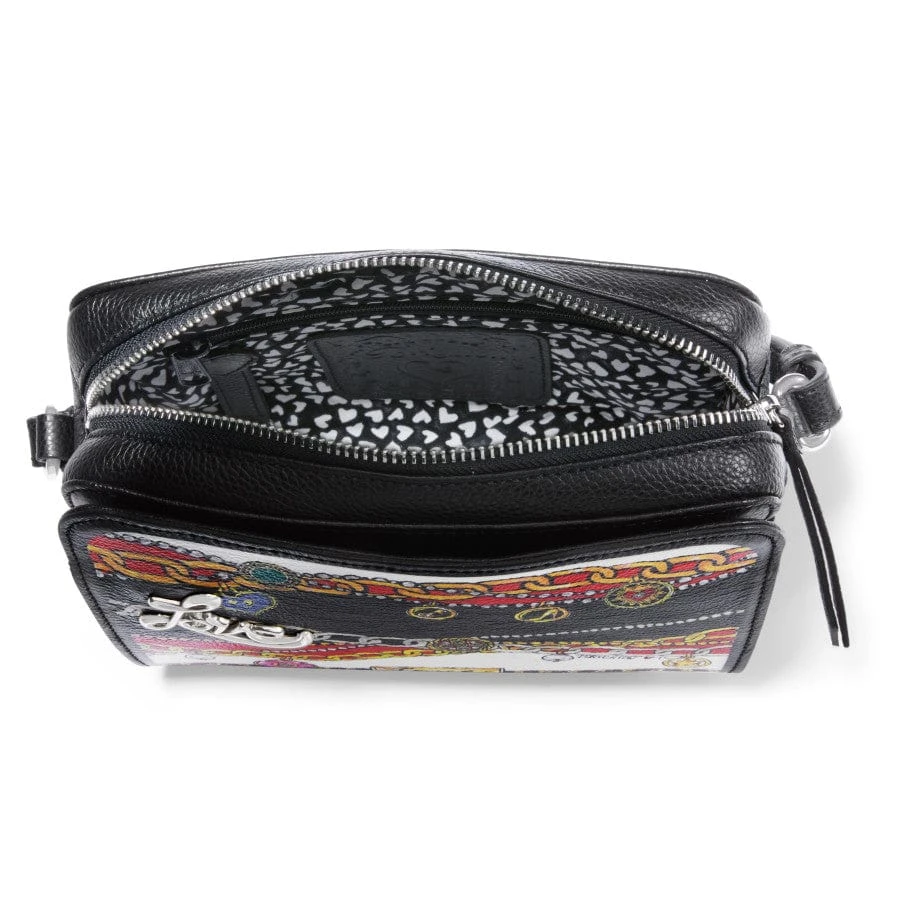 Simply Charming Organizer - Image 2