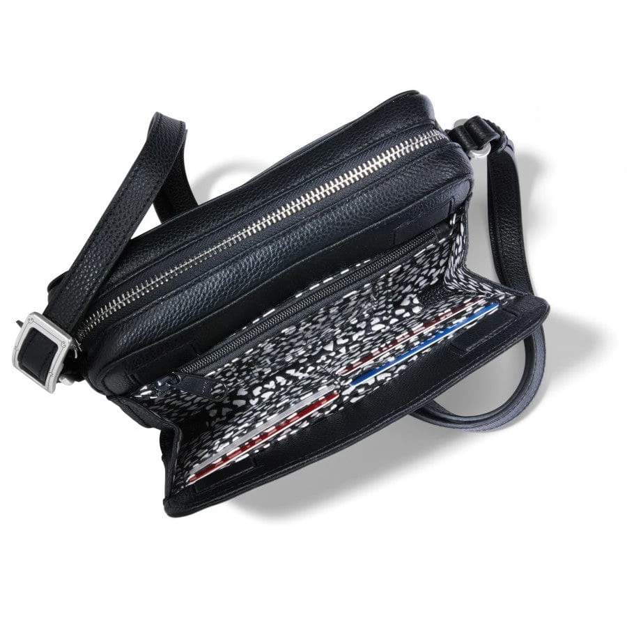 Simply Charming Organizer - Image 3