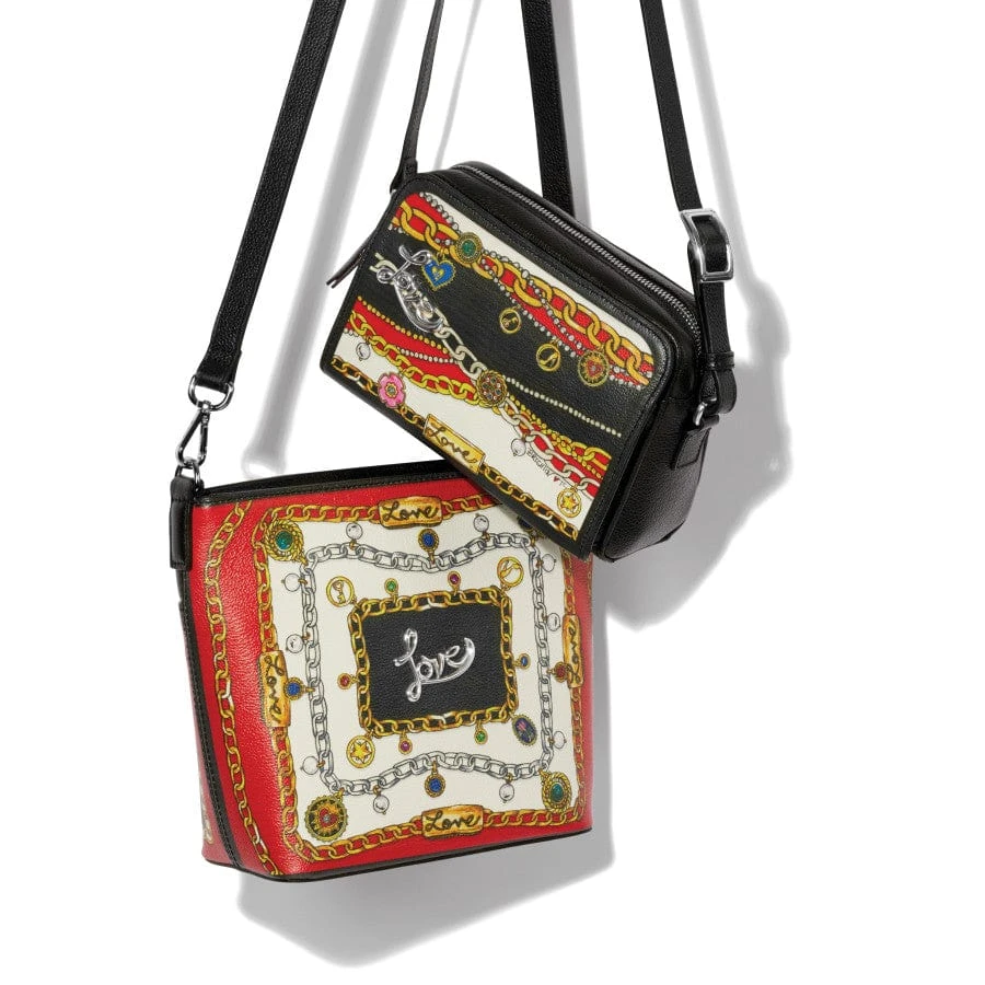 Simply Charming Organizer - Image 5