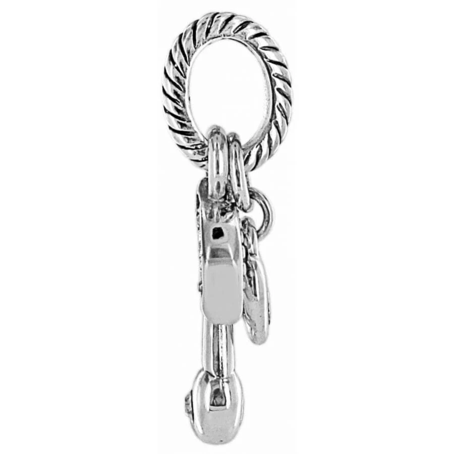 Sing-Along Charm - Image 2