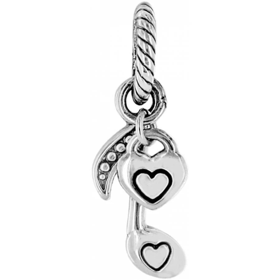 Sing-Along Charm - Image 3