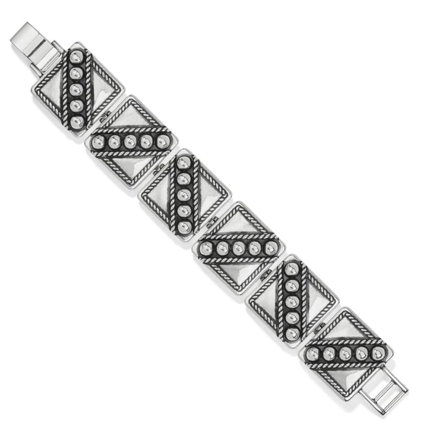 Sonora Bracelet - Image 2
