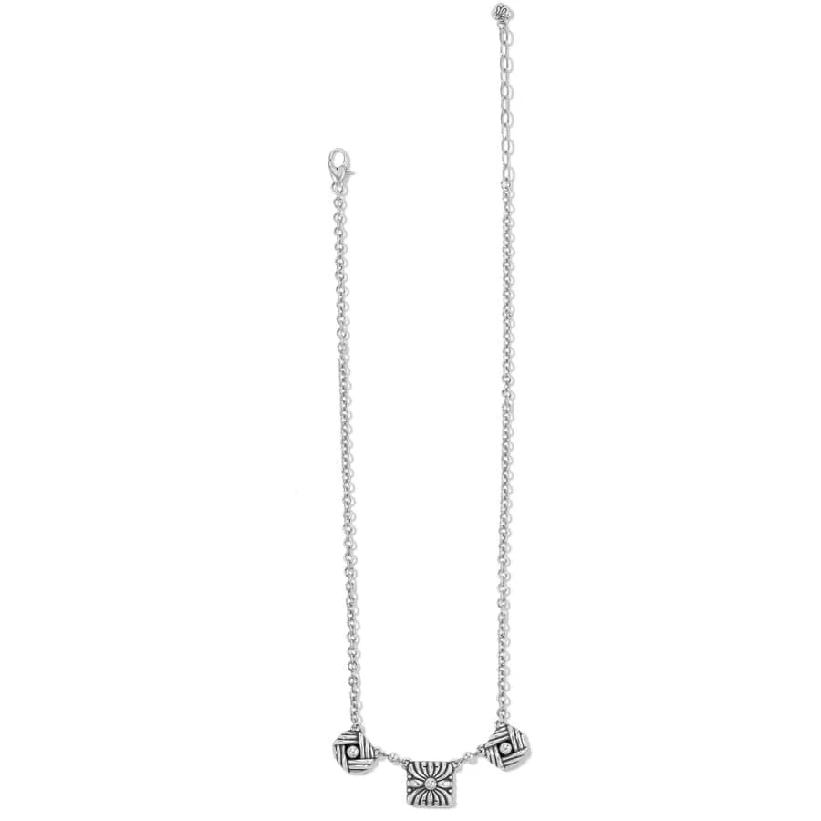 Sonora Motif Necklace - Image 2
