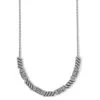 Sonora Roped Necklace