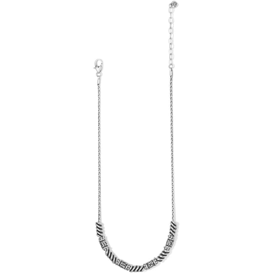 Sonora Roped Necklace - Image 2