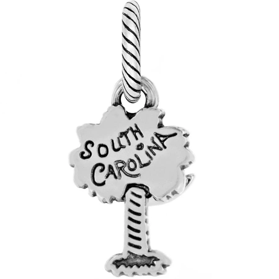 South Carolina Charm - Image 2