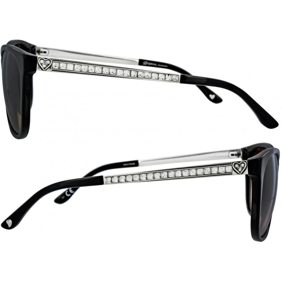 Spectrum Sunglasses - Image 6